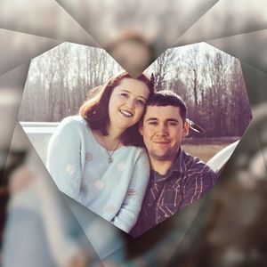 Meet your Posher, Anne